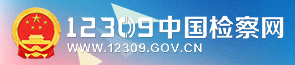 ˮ��-12309.jpg